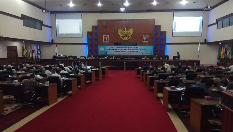 (Foto: Nukilan/Irfan)