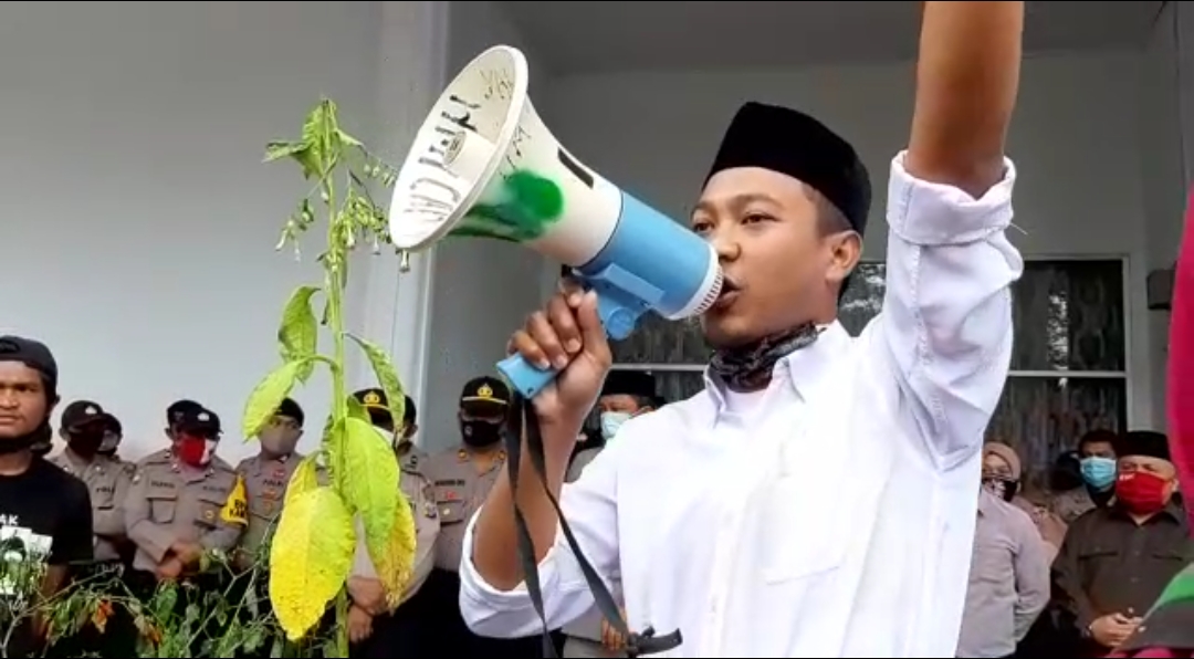 Soal Gaji Guru Honorer di Bener Meriah, HPBM: Penyataan Dailami Tidak Sepenuhnya Benar
