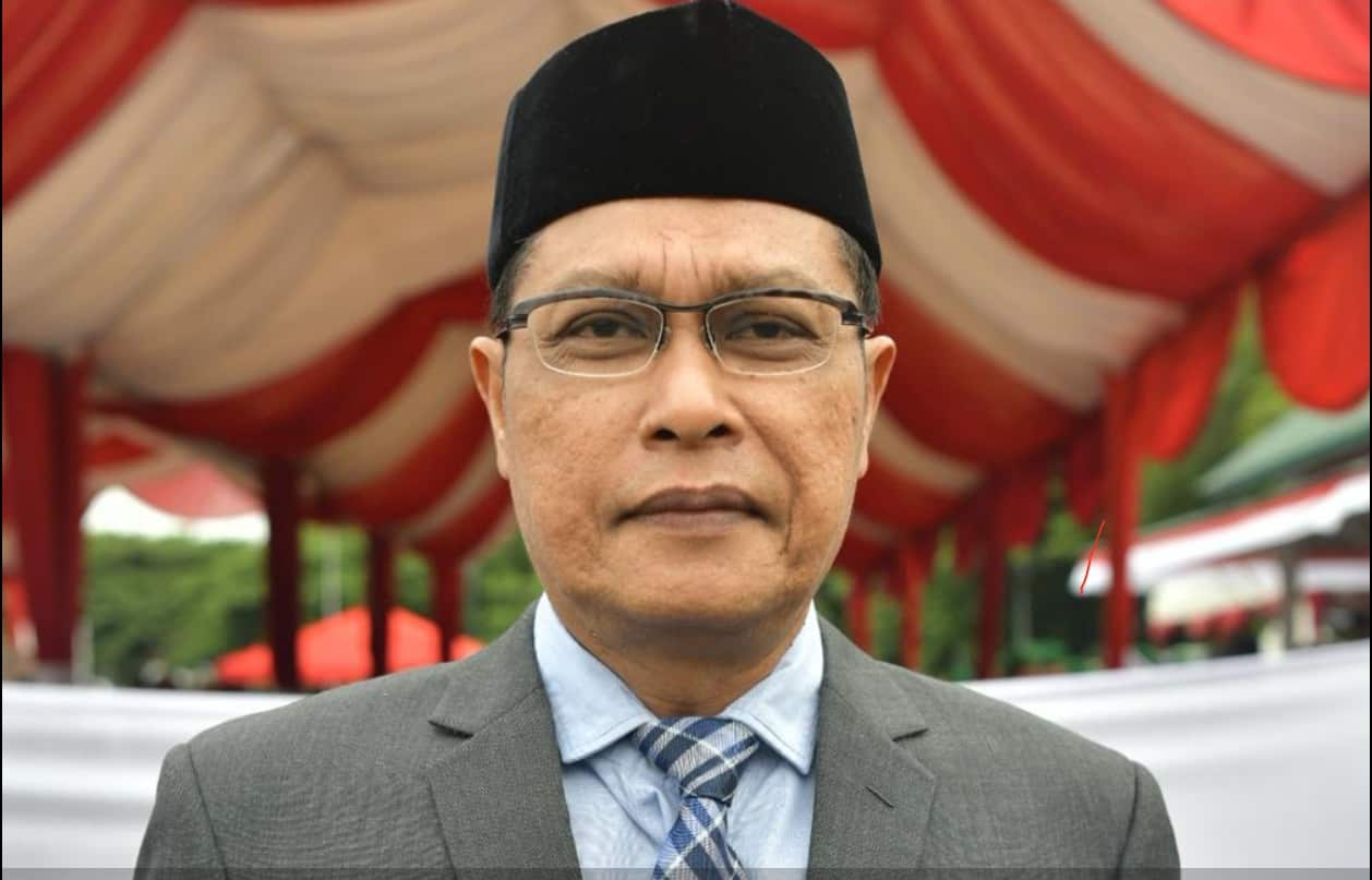 Solar Langka, Pemerintah Aceh Segera Tingkatkan Pasokan dan Tambah Kuota