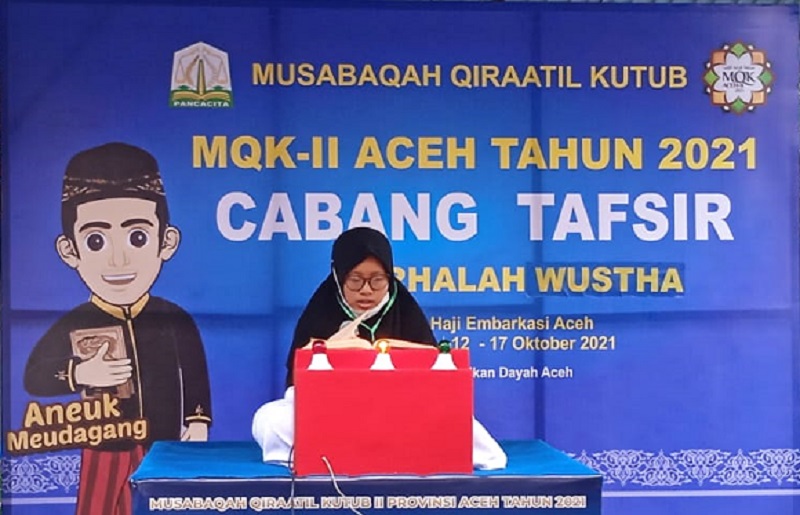 (Foto: Nukilan)