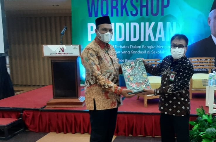 (Foto: Nukilan/Hadiansyah)