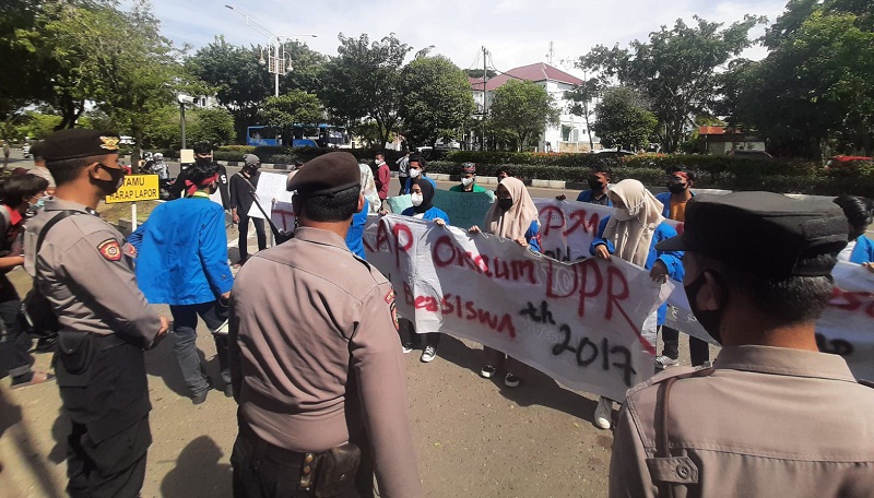 (Foto: Hadiasnyah/Nukilan)