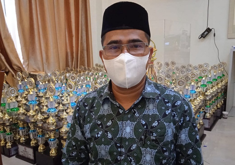 (Foto: Dok.Nukilan)