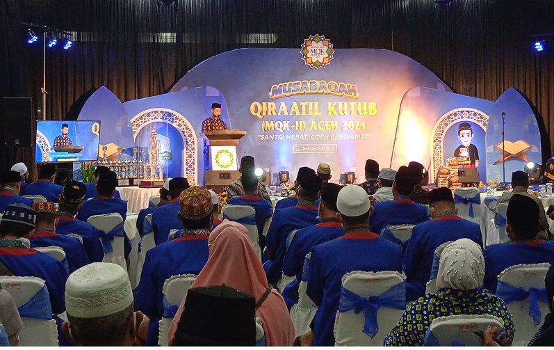 (foto: Dok.Nukilan.id)