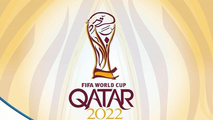 Piala Dunia Qatar 2022
