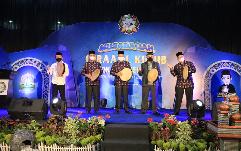 (Foto: Dok.Nukilan)
