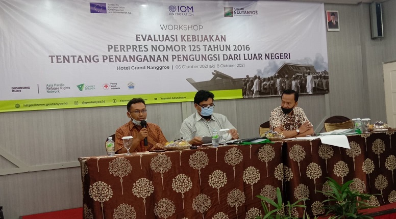 (Foto: Dok. Nukilan.id)