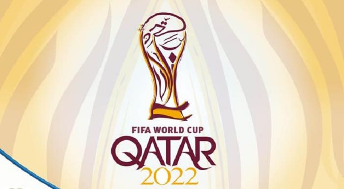 Piala Dunia Qatar (Foto: FIFA)