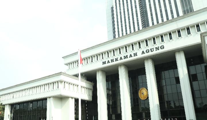 Remisi untuk Koruptor Tak Lagi Pakai Syarat Jadi Justice Collaborator