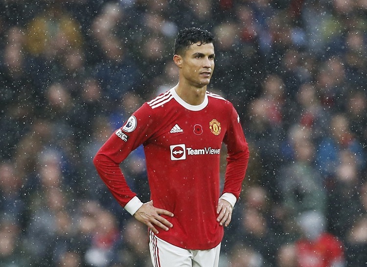 (Foto: Reuters)
