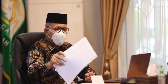 Gubernur Aceh Keluarkan Ingub PPKM Mikro Level 2 dan 3, Ini Sanksi Pelanggar