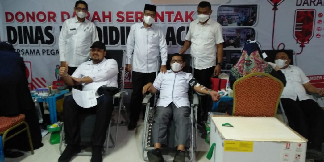 (Foto: Humpro)