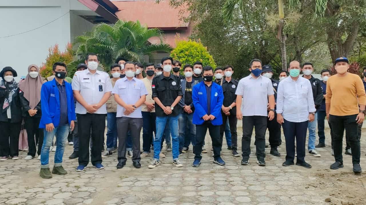 Foto: Dok. FPMPA