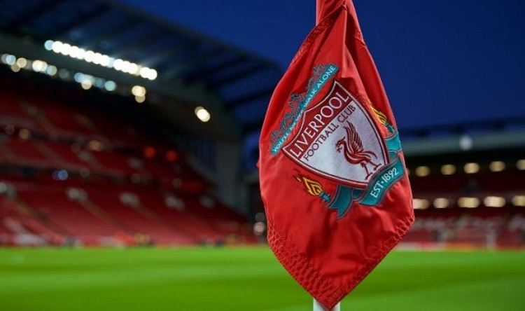 (Foto: Dok. LiverpoolFC