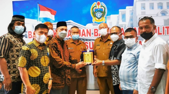 (Foto: Nukilan/JI)
