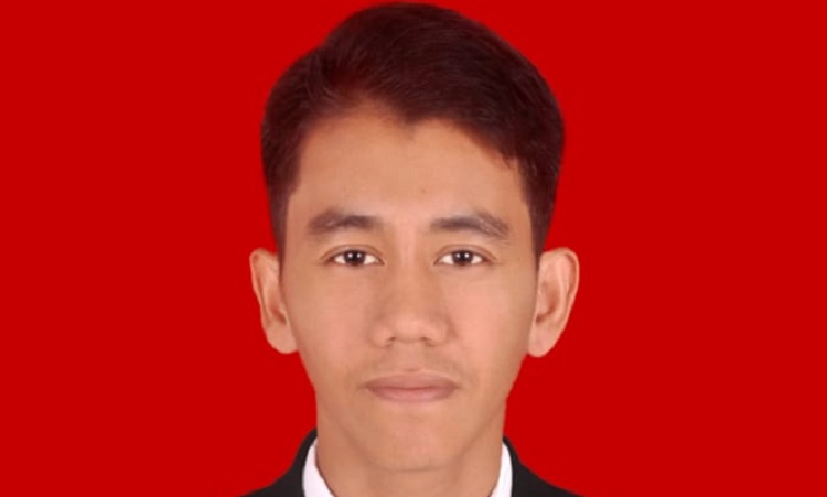Ketua Harian IPPELMAS Banda Aceh, Nata Julmagfira. (Foto: Ist)