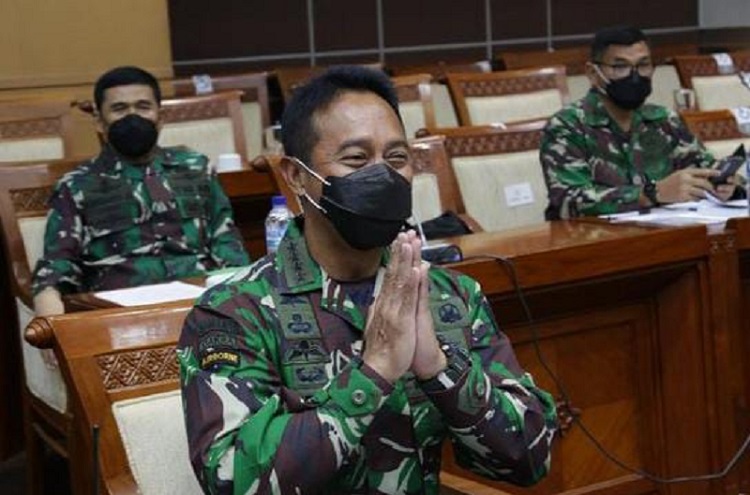 (Foto: detik.com)