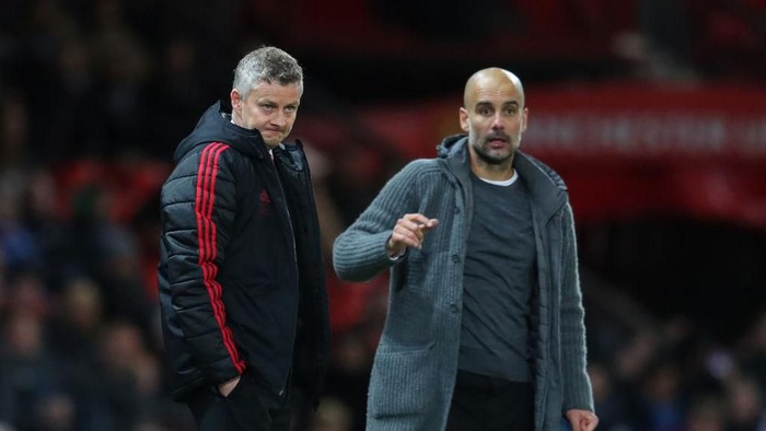 Foto: Catherine Ivill/Getty Images