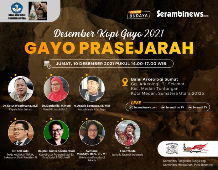 070ef348-95eb-4b42-81d2-d9f014f6c204