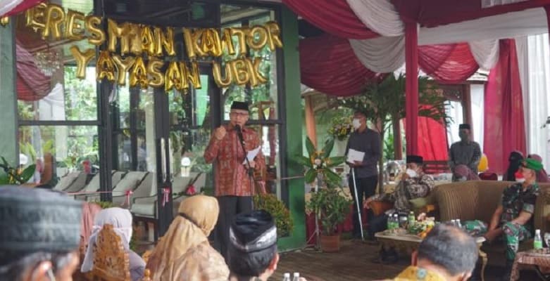 (Foto: Dok. Humpro)