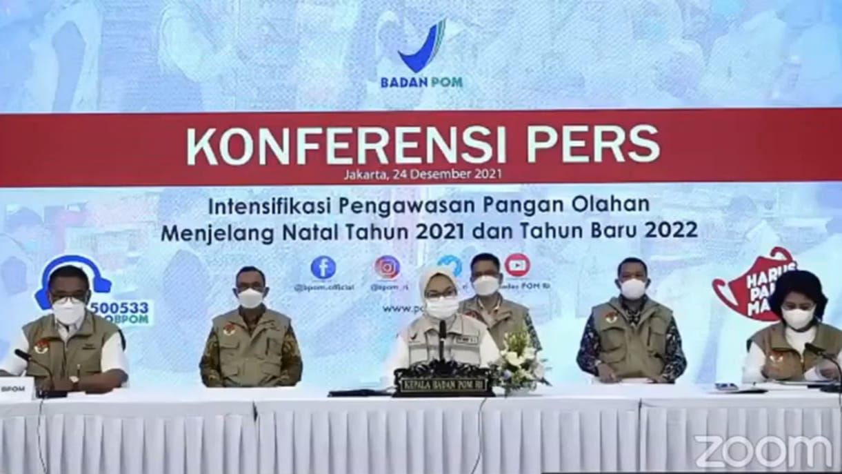(Foto: Tangkapan layar)