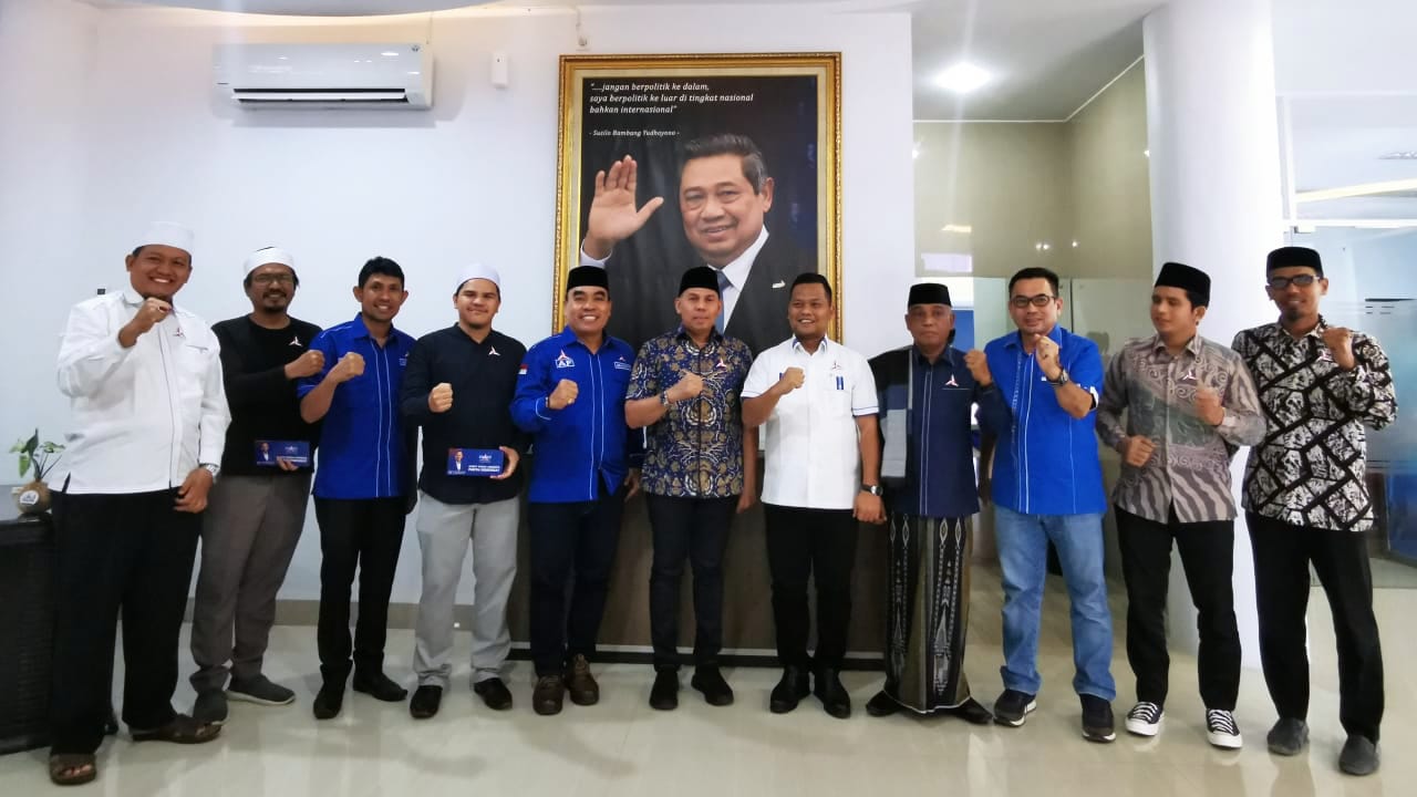 (Foto: Nukilan/JI)