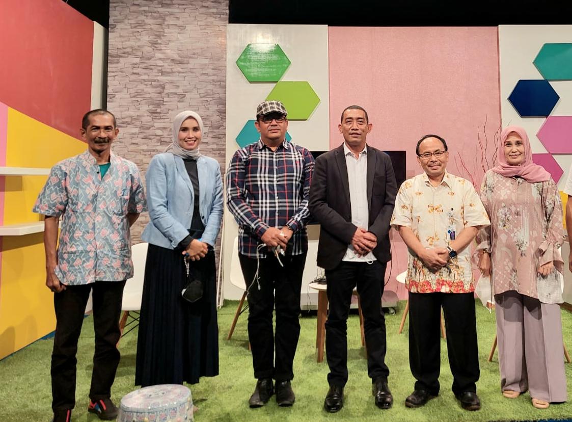 Perlu Kepastian Hukum dalam Implementasi Qanun Bendera dan Lambang Aceh