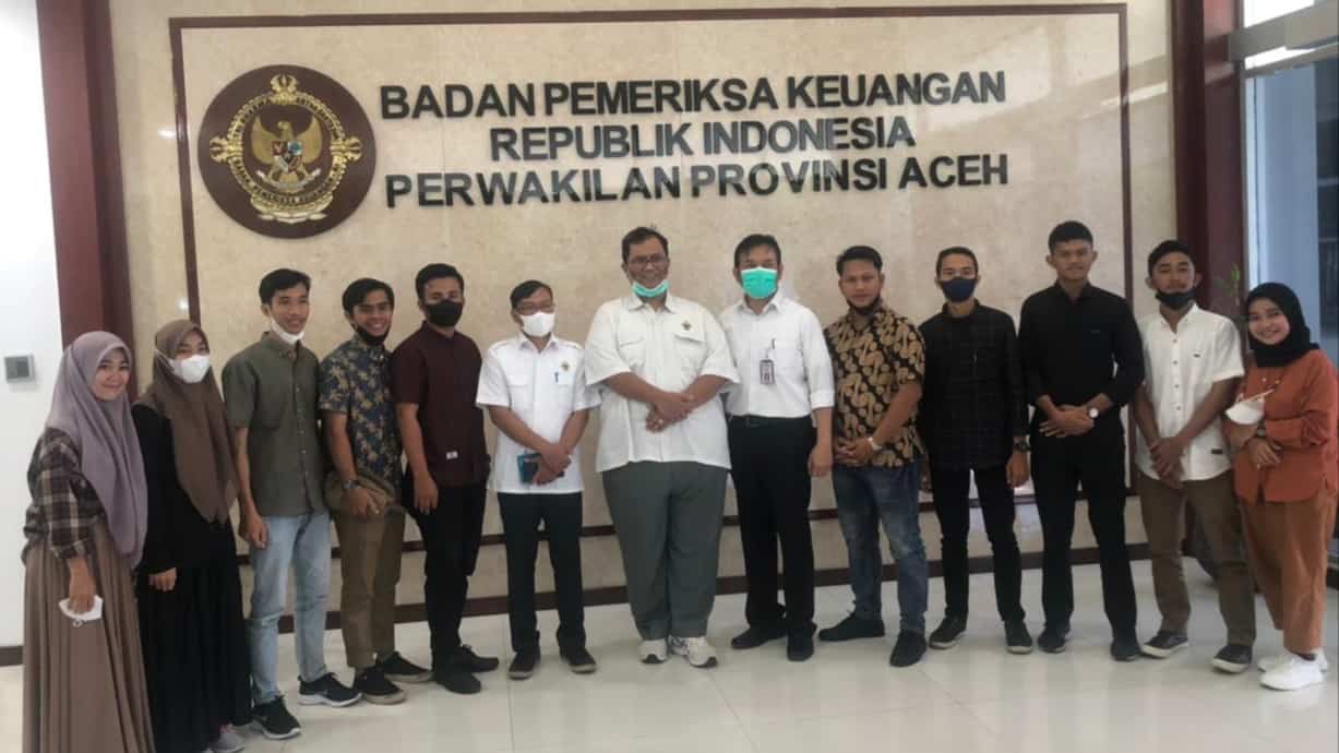 (Foto: Nukilan/Hadiansyah)