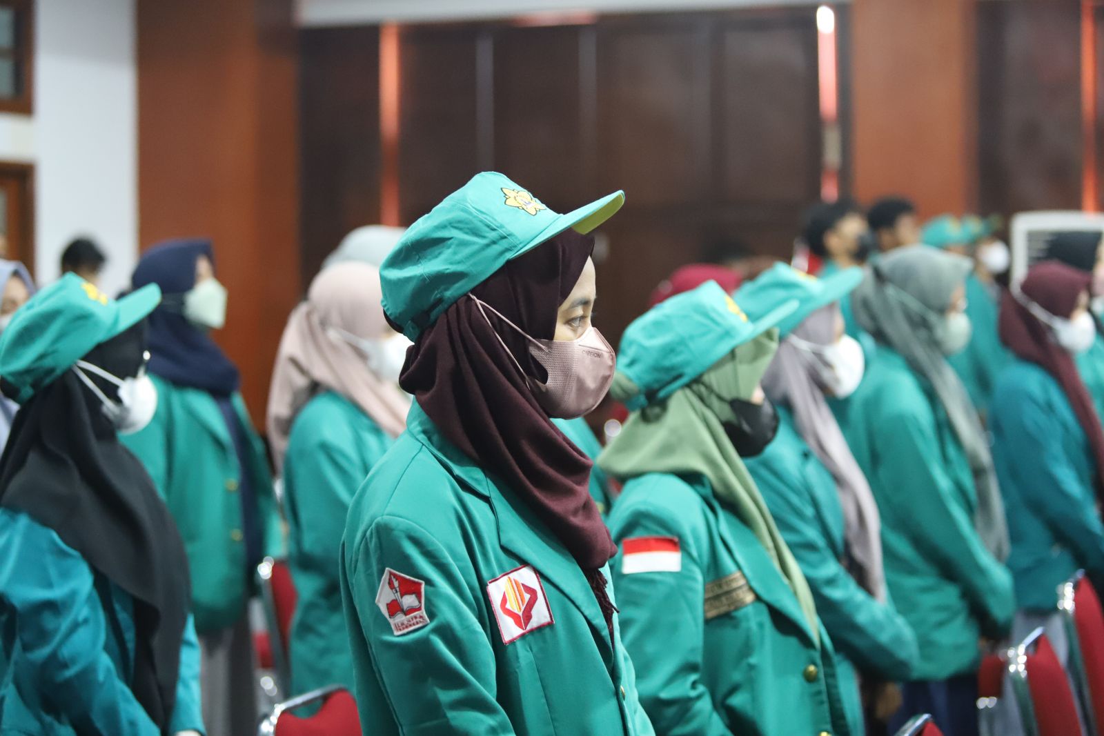 (Foto: unsyiah.ac.id)