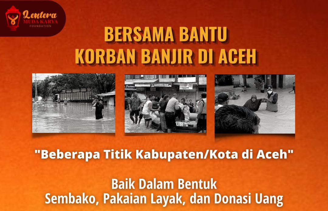 (Foto: Lemka Foundation)