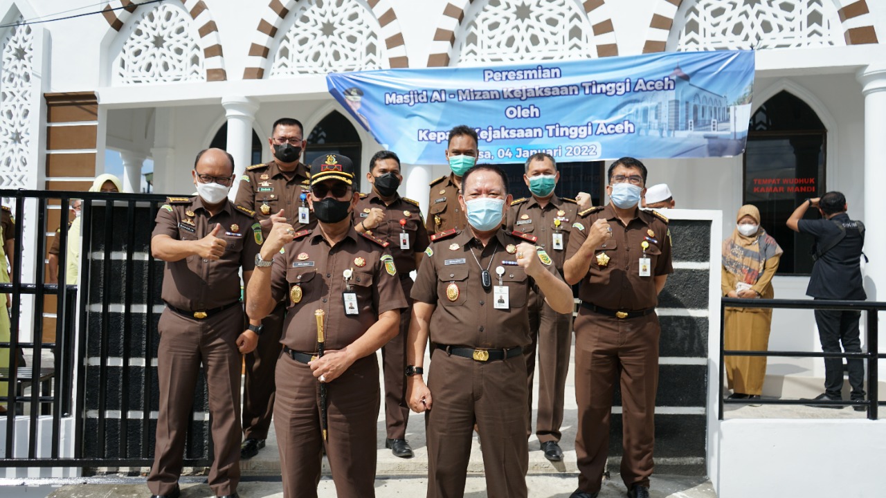 (Foto: Nukilan/Hadiansyah)