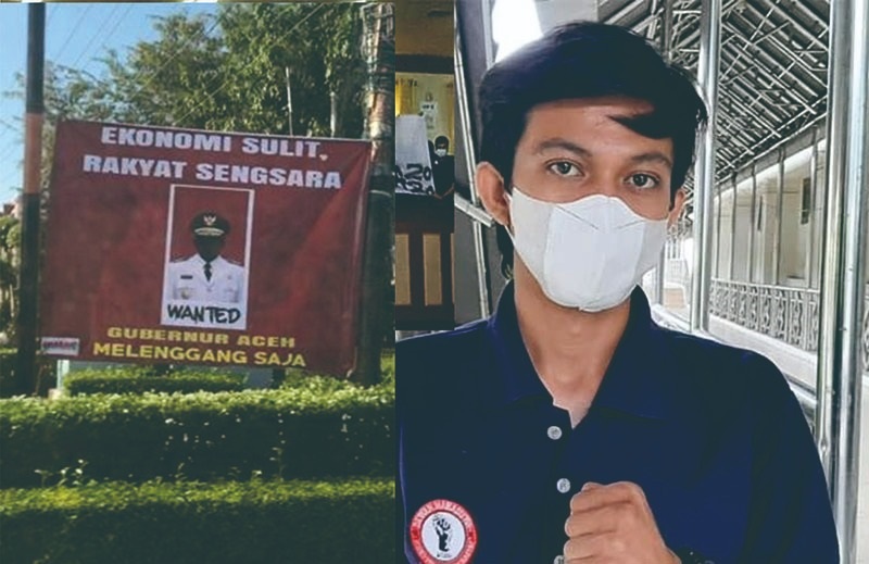 (Foto: Nukilan.id)