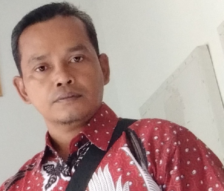 Gechik Terpilih, Juhanta Desa Jantho Batu Aceh Besar