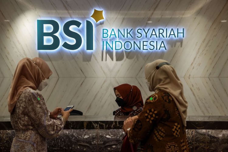 (Foto: KOMPAS.com/GARRY LOTULUNG)