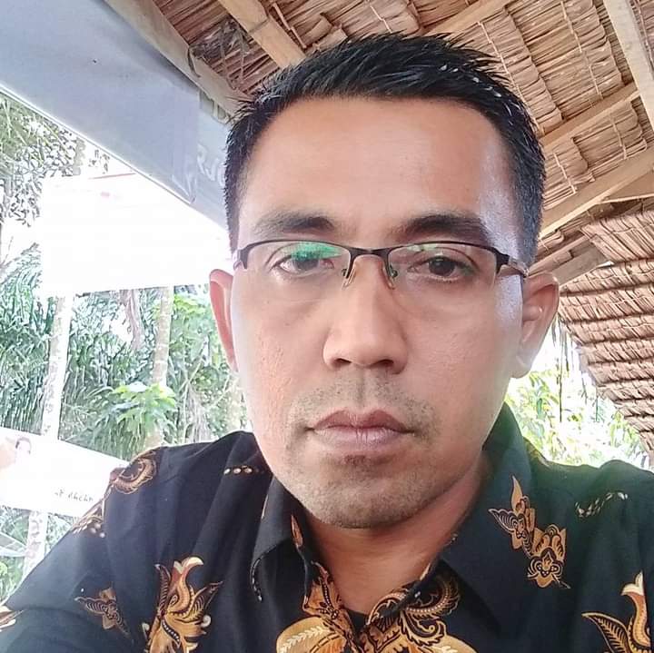 Zulfadli Larang Kader Bawa Nama Partai Aceh Minta Sumbangan Meugang