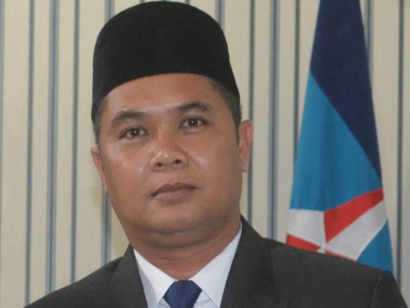 Ketua DPRK Kecewa, Pemerintah Abdya Abaikan Rekomendasi Pelaksanaan Pilciksung