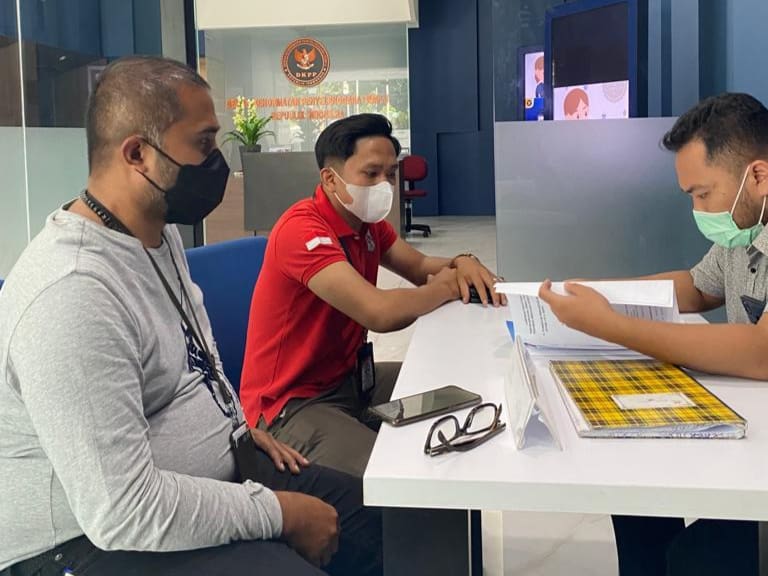 YARA Buka Posko Pengaduan Pilchiksung Serentak di Abdya