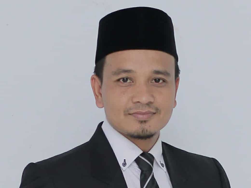 Pilchiksung Abdya Berpotensi Cacat Hukum