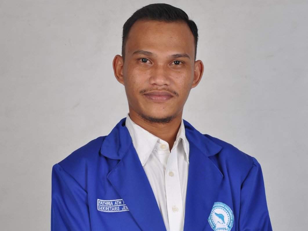 FPMPA Tolak Aliansi Demo ke KPK yang Bawa Nama Rakyat Aceh