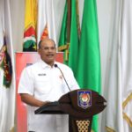 Pemulihan Pascabencana Aceh Didorong Dipercepat Jelang Ramadan