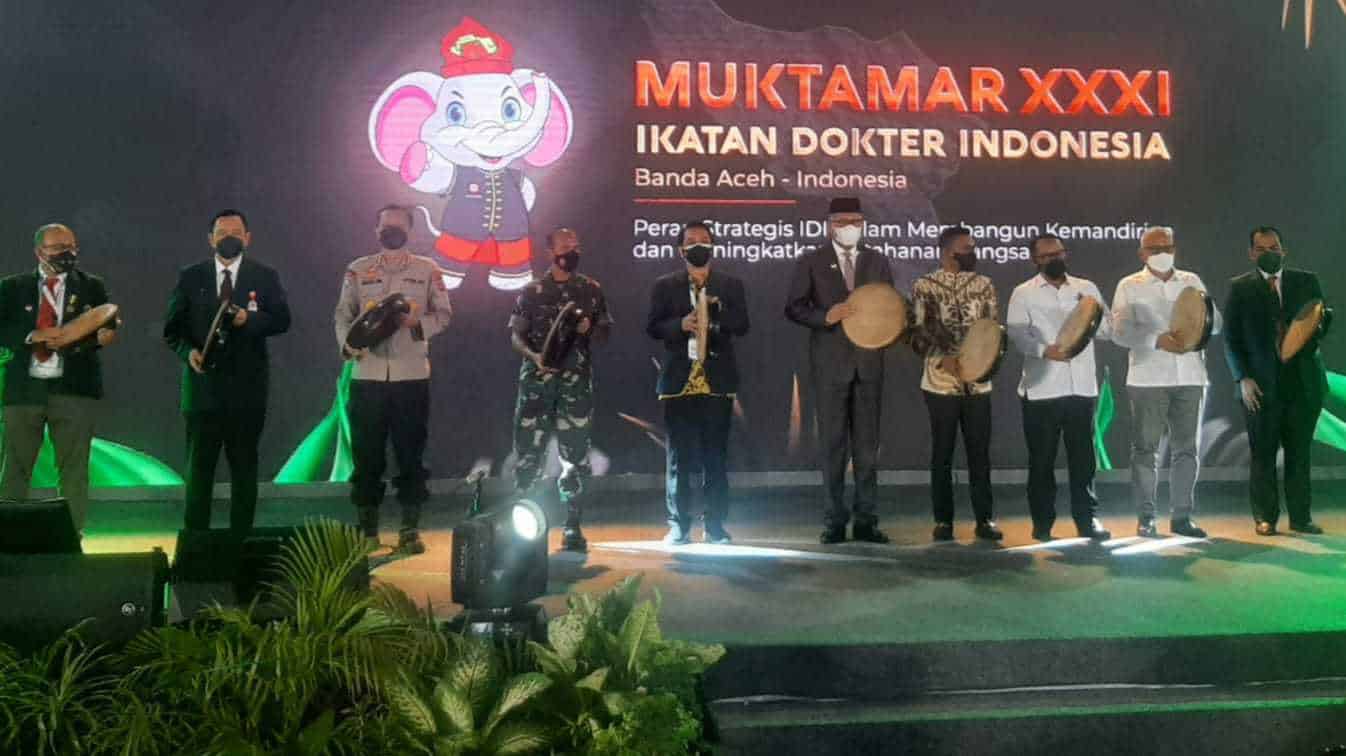 (Foto: Nukilan/Hadiansyah)