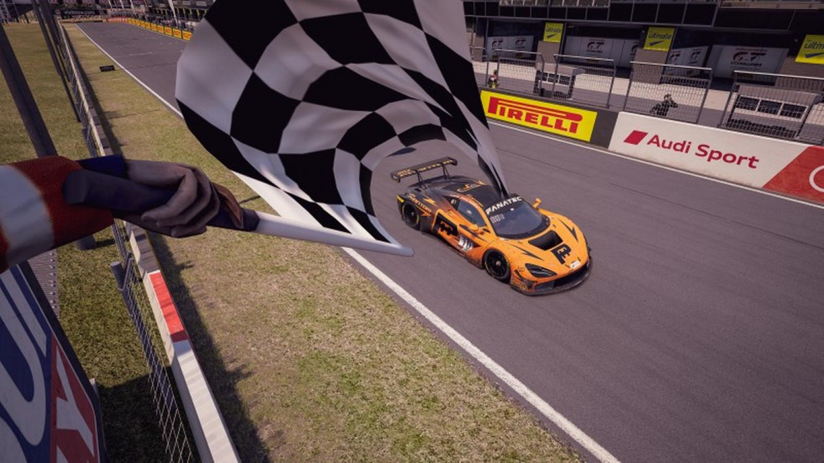 © gt-world-challenge-asia.com