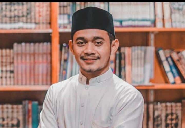 Tanggapan Komunitas Perjuangan Islam Soal Polemik Pembongkaran Tiang Mesjid di Bireuen