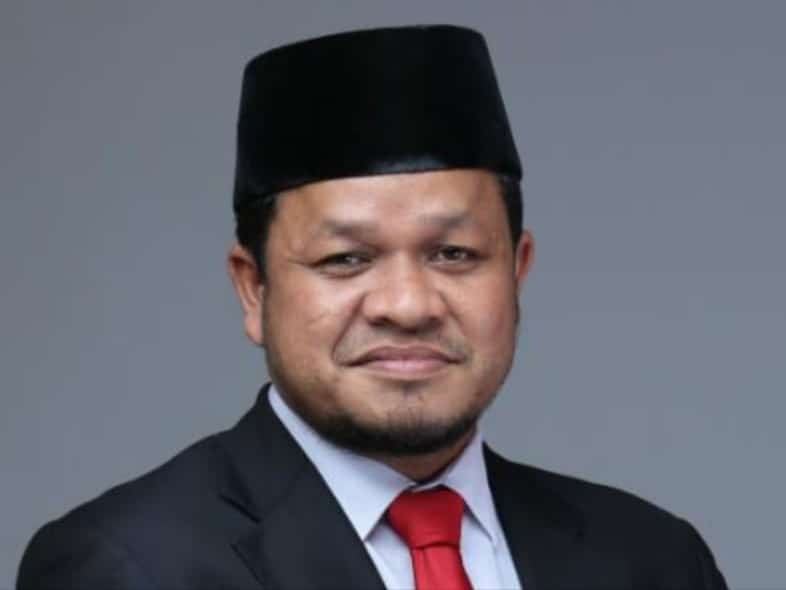 Aktivis Dayah Aceh, Dr. Teuku Zulkhairi, (Foto: Dok. Ist)