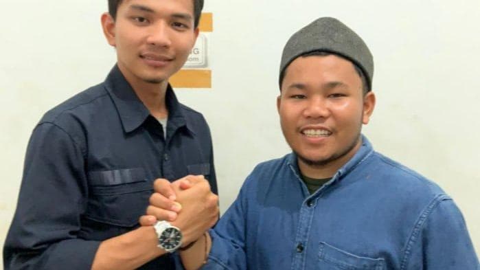 Hipmasil Desak Bupati Selesaikan Kisruh 4 Pulau di Singkil Menjadi Milik Sumut