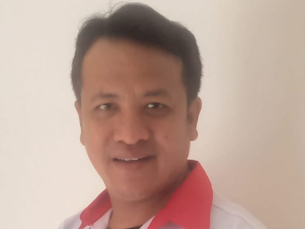Terkait Illegal Logging, Ketua Foreder Aceh Kritik Respon Kapolsek Bakongan dan Kinerja KPH Wilayah VI Subulussalam