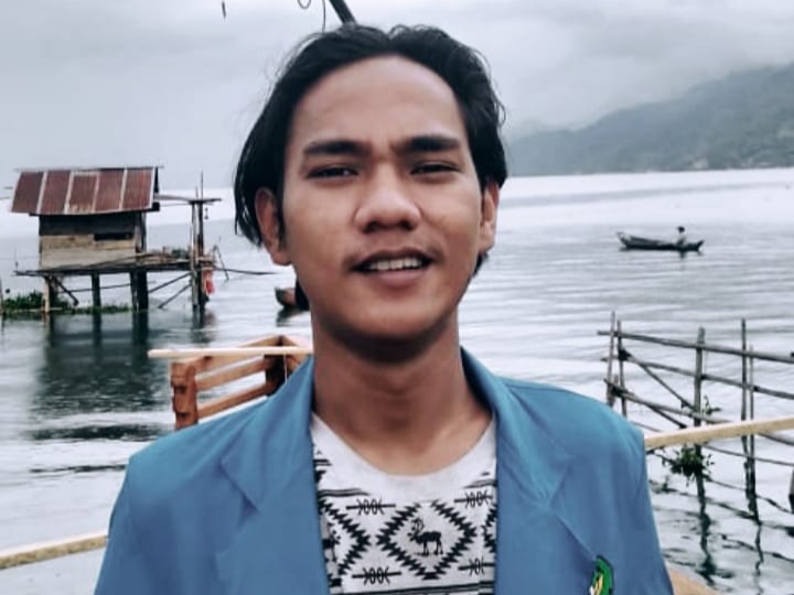 AMPES Nilai Bimtek Kades di Sumut Ajang Buang Uang Rakyat