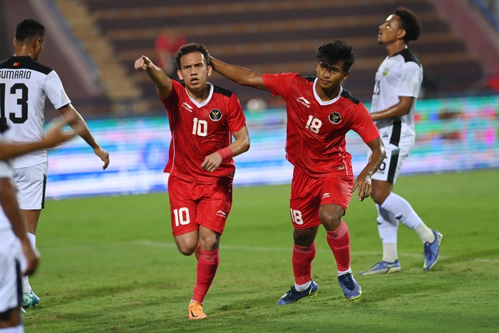 Foto: (ANTARA FOTO/Aditya Pradana Putra)