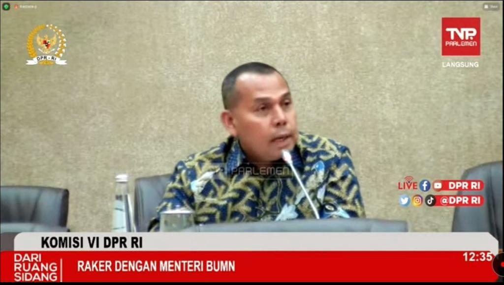 Tangkapan Layar