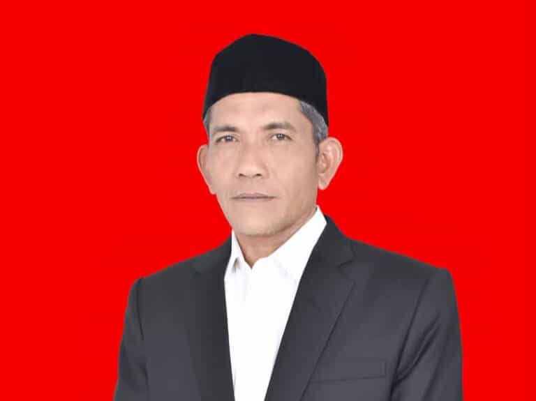 DPRK Aceh Besar Minta Pemerintah Segera Salurkan Vaksin PMK Gratis ke Peternak